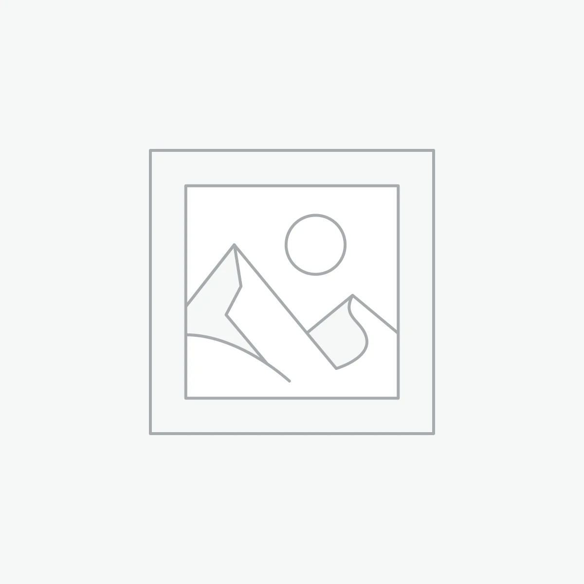 客製化手鍊 - 生命靈數